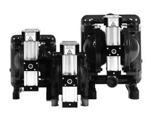 Hoch Poliert Edelstahl 316L